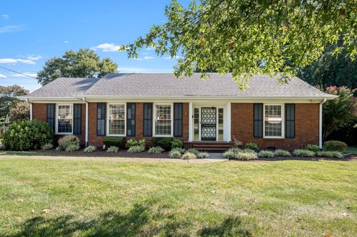 1610 Jones Blvd, Murfreesboro, TN, 37129-2058 | Card Image