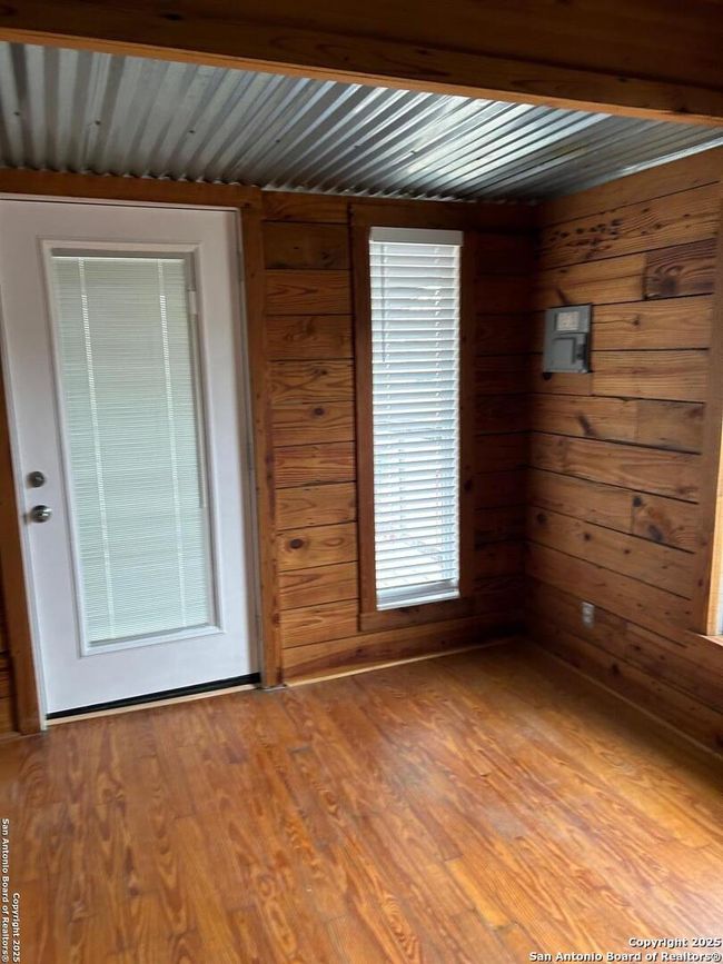 4 - 513 E Ashby Pl, Condo with 0 bedrooms, 1 bathrooms and null parking in San Antonio TX | Image 11