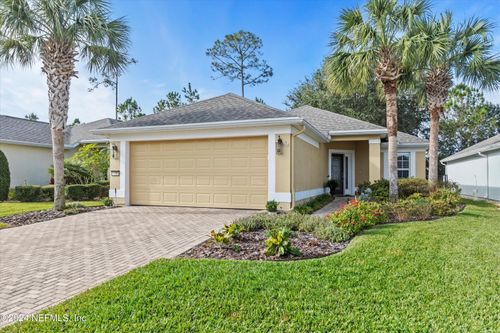 11281 Water Spring Circle, JACKSONVILLE, FL, 32256 | Card Image