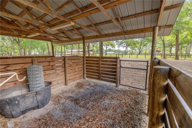 8587 Sw 34 Th Pl, House other with 5 bedrooms, 3 bathrooms and null parking in Ocala FL | Image 41