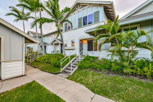 1305-676 Meakanu Ln, Wailuku, HI, 96793-2951 | Card Image