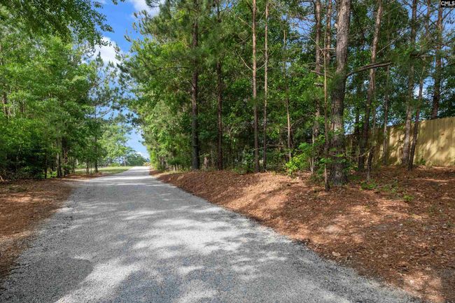2672 Piper Rd, House other with 3 bedrooms, 2 bathrooms and null parking in Ridge Spring SC | Image 28