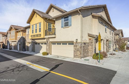 unit-b-1885 Sea Horse Rd, Reno, NV, 89521-8614 | Card Image