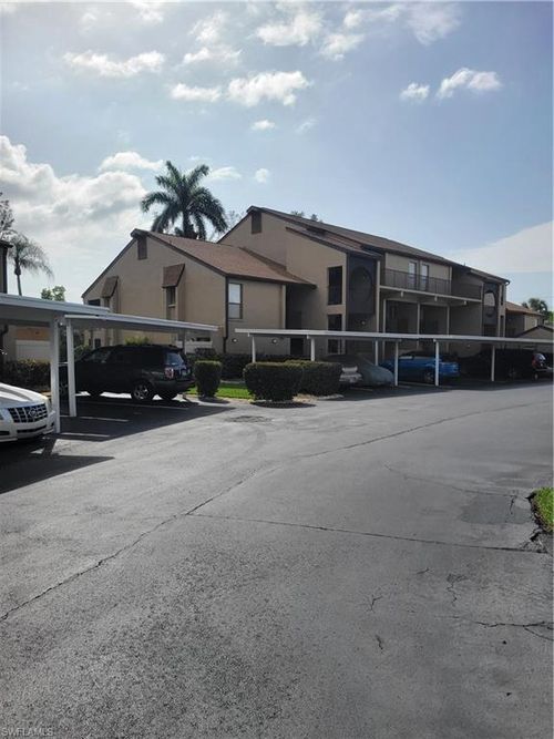 apt-4202-15771 Windward Way Cir, FORT MYERS, FL, 33908-2510 | Card Image