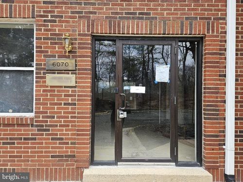 6070-6072-6074-6072 Franconia Road, ALEXANDRIA, VA, 22310 | Card Image