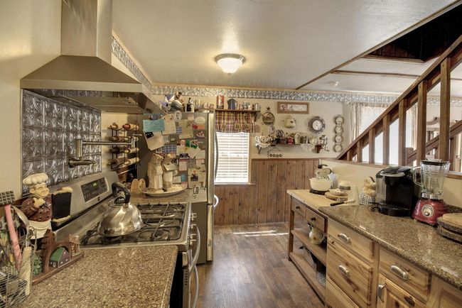 kitchen-4_54458676136_o | Image 14