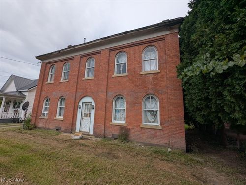 281 Broadway St, Quaker City, OH, 43773 | Card Image