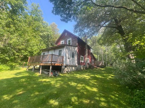 14 Railroad St, Milan, NH, 03588-3250 | Card Image