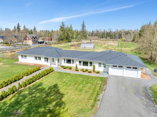 22953 8 Ave, Langley, BC, V2Z2W3 | Card Image