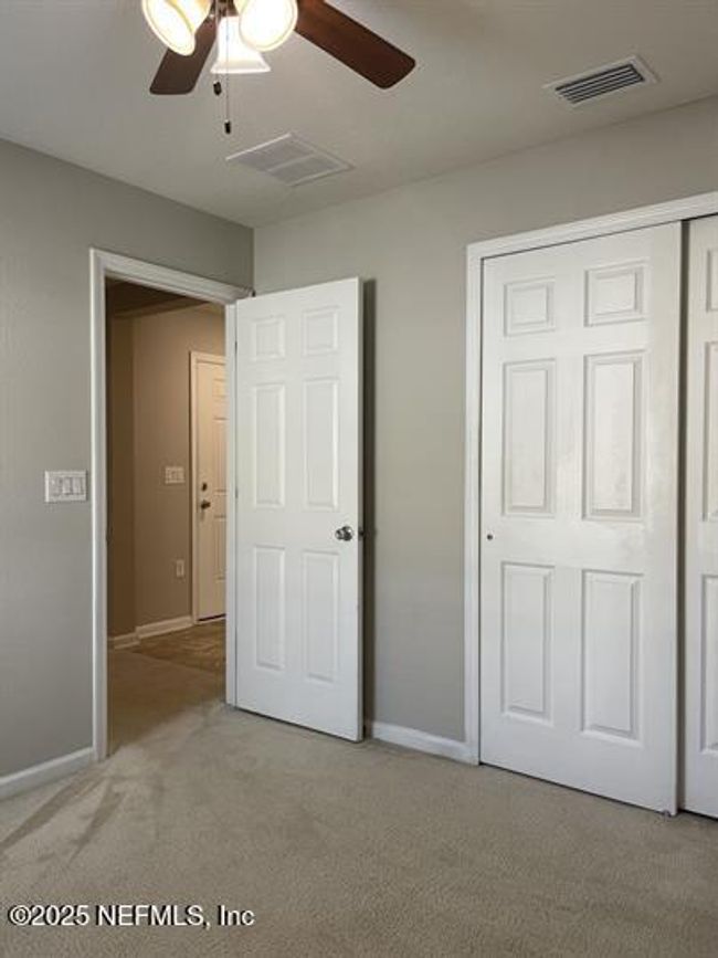 805 Trellis Bay Dr, House other with 4 bedrooms, 6 bathrooms and null parking in ST AUGUSTINE FL | Image 12