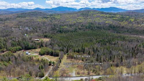 491 Mount Eustis Rd, Littleton, NH, 03561-3229 | Card Image