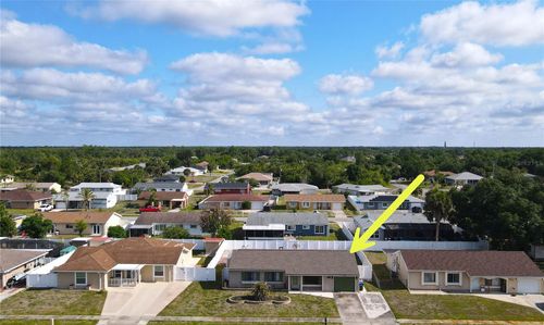 8744 Culebra Ave, North Port, FL, 34287-5432 | Card Image