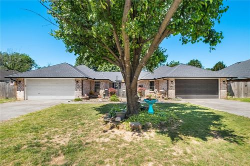 aandb-118 Fox Run Pl, Lowell, AR, 72745-9575 | Card Image