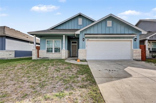 9609 Sedalia Trl, Corpus Christi, TX, 78410-4424 | Card Image