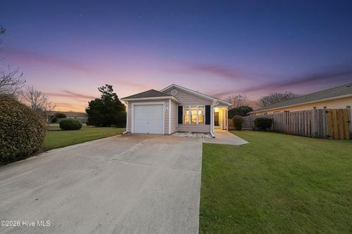 7314 Morley Ct, Wilmington, NC, 28411-7359 | Card Image