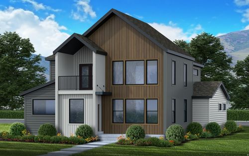 267-944 S Cloverfield Ct, Heber City, UT, 84032-5690 | Card Image