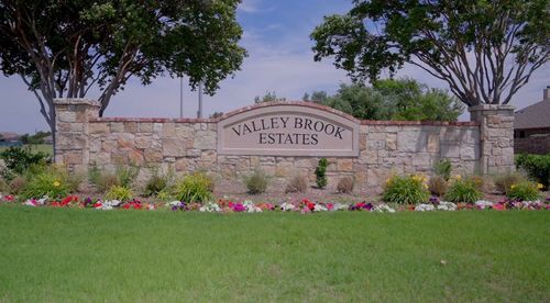 8805 Graywolf Ridge Trl, Fort Worth, TX, 76244-5178 | Card Image