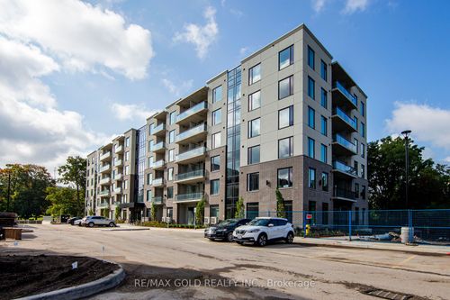 206-103 Roger St, Waterloo, ON, N2J0G2 | Card Image