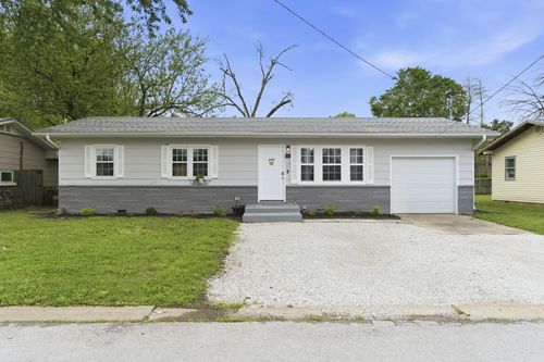 3238 W Latoka St, Springfield, MO, 65807-2183 | Card Image
