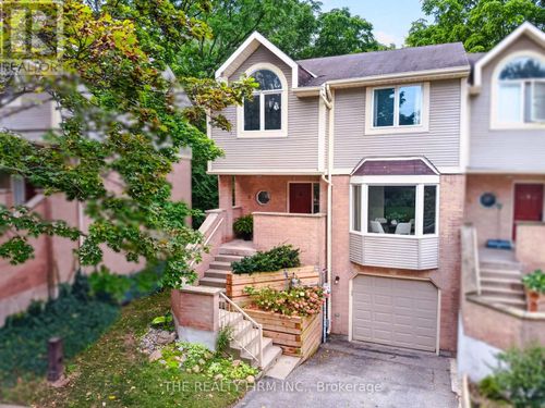 5-9 Ailsa Place, London South (South J), ON, N5Z4Z6 | Card Image