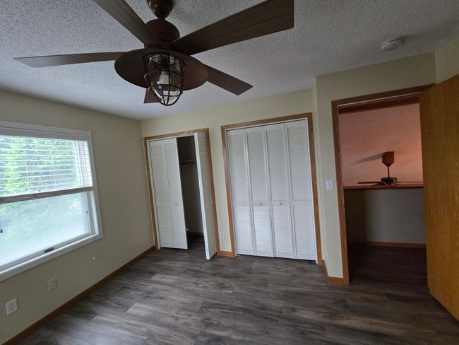 27891 Jerboa Ln, House other with 3 bedrooms, 2 bathrooms and null parking in Cold Spring MN | Image 15