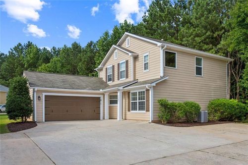 7567 Waverly Loop, Fairburn, GA, 30213-2474 | Card Image