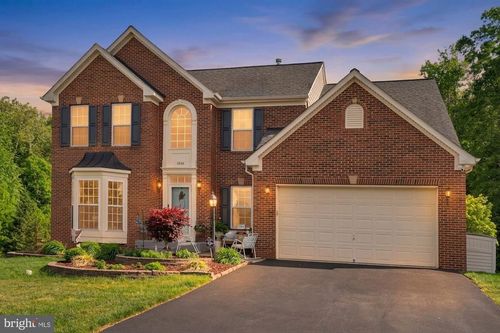 5954 Parsons Ln, KING GEORGE, VA, 22485-2434 | Card Image