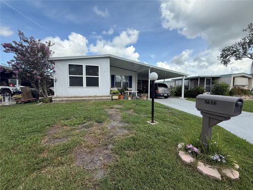 5616 Gentle Breeze St, Bradenton, FL, 34203-8605 | Card Image