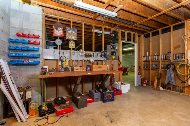 305 Mansfield Dr, House other with 3 bedrooms, 3 bathrooms and null parking in Lapeer MI | Image 12