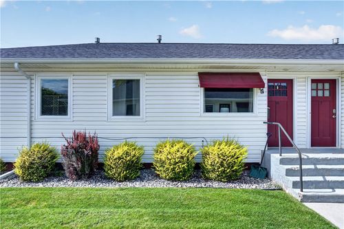 6-1240 Avenue D, Billings, MT, 59102 | Card Image