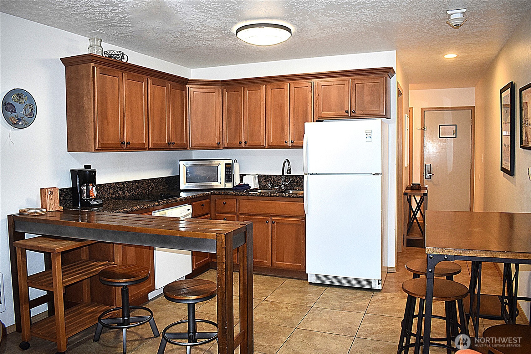 Residential in Long Beach 3