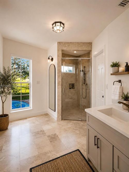 4740 N 31st Ct, Hollywood, FL, 33021-2366 | Card Image