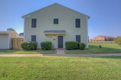 9500 Balsa Dr, Shreveport, LA, 71115-3127 | Card Image