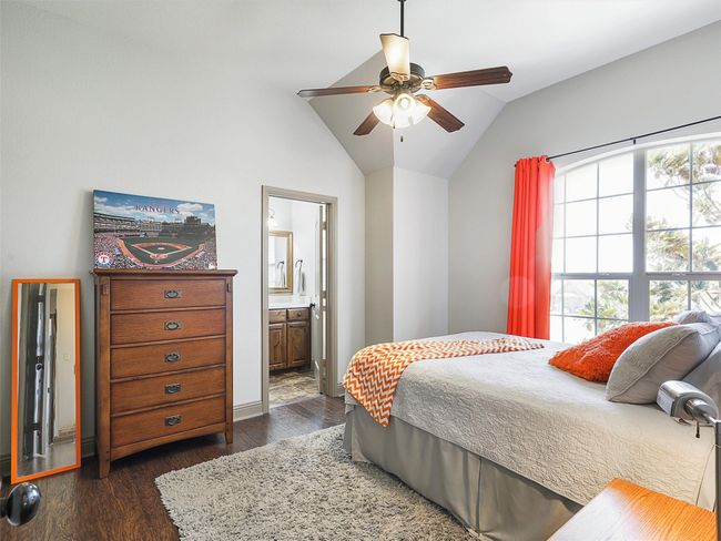 139 Rockhouse Dr, House other with 5 bedrooms, 4 bathrooms and null parking in Aledo TX | Image 25