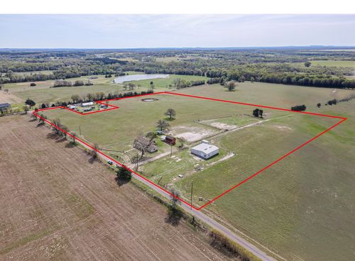 198 Vz County Road 4311, Ben Wheeler, TX, 75754-7150 | Card Image