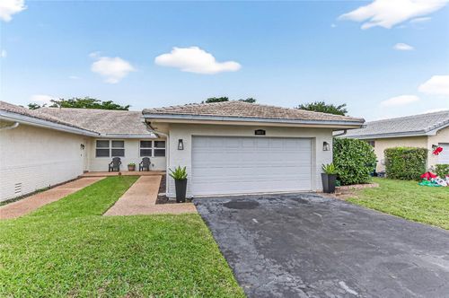 3002 Nw 103rd Ln, Coral Springs, FL, 33065-3934 | Card Image
