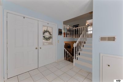 1144 Highland Drive, House other with 3 bedrooms, 3 bathrooms and 2 parking in Blair NE | Image 3