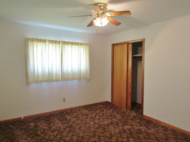 Third Bedroom | Image 14