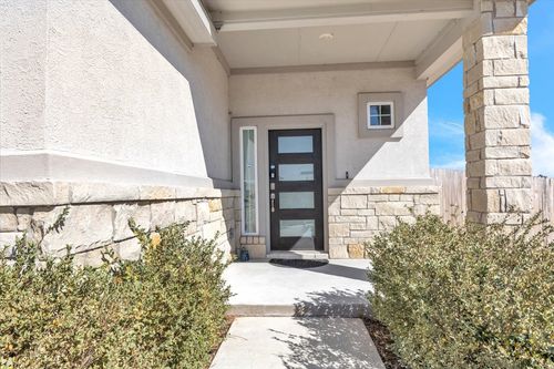 12620 Penguin Path, Manor, TX, 78653-2957 | Card Image