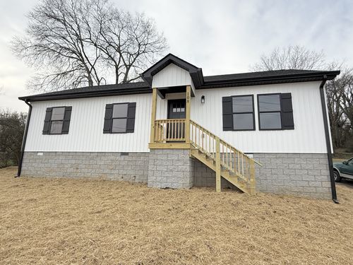 108 Read Ave, Carthage, TN, 37030-1922 | Card Image