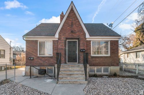 160 S 900 W, Provo, UT, 84601 | Card Image