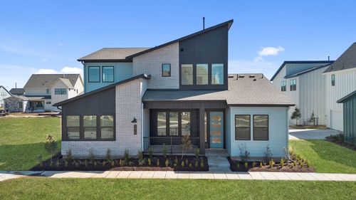 3327 Loam Ln, Richmond, TX, 77406-1075 | Card Image