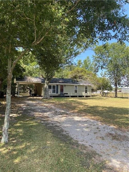 728 Naebers St, Welsh, LA, 70591-4816 | Card Image