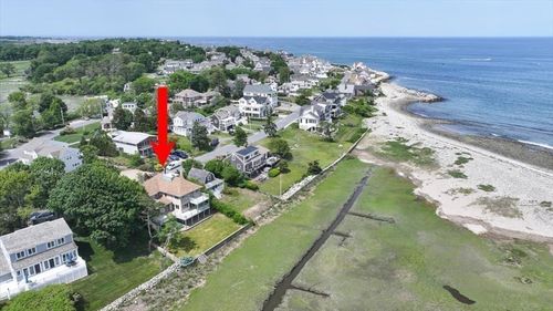 79 Collier Rd, Scituate, MA, 02066 | Card Image