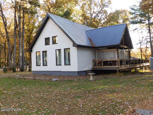 128 Gabrielle Ln, Dingmans Ferry, PA, 18328-3094 | Card Image