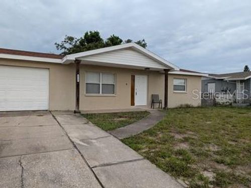 9737 Morehead Ln, PORT RICHEY, FL, 34668-4233 | Card Image