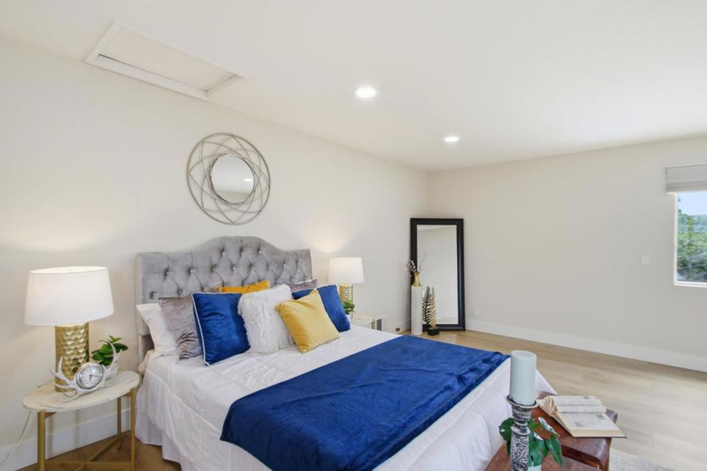 Residential in San Jose 5