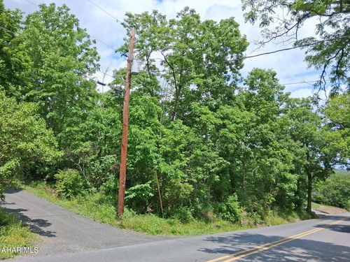000 Harmony Drive, Altoona, PA, 16602 | Card Image