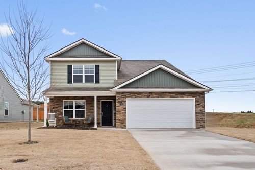 111 Lindsell Rd, Athens, TN, 37303-2402 | Card Image