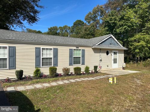 36 Overington Ave, CLEMENTON, NJ, 08021-4710 | Card Image